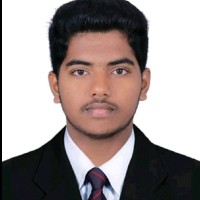 Navaneeth K
