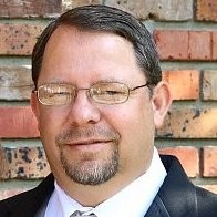 Steve Miller, PE, PLS