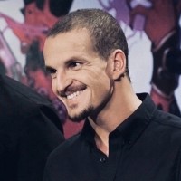 Bernhard Eder