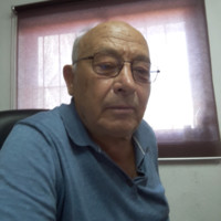Jacinto Plasticos