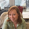 Bridget Cunningham