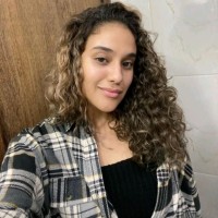 Agna Liz Salvador