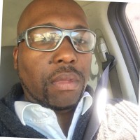 Lorenzo Jones