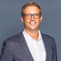 Brady Jolly