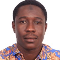 Faisal Sulemana