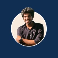 Nitturu Likhith Reddy