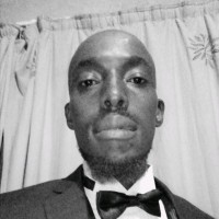 Clive Mnisi