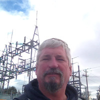 Tom Wilcox