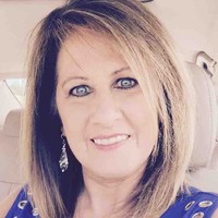 Kim Dunn