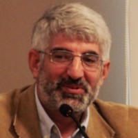 Jorge Luis Paolino Varela