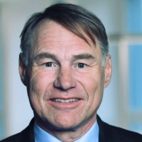 Fridolin Marty