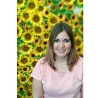 Rebeca Guardado Fuente