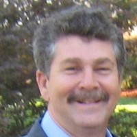 Scott Willinger
