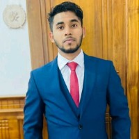 Mohamed Hussaif Mohamed Asjad