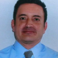 Gerardo Figueroa