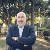 Jose Maria Raya Evangelista