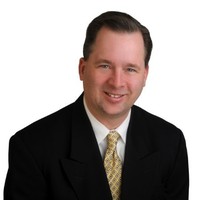 Brian Rochester