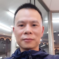 Jason Hsu