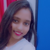 Richu Priya