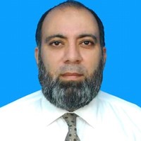 Shahmir Shaikh