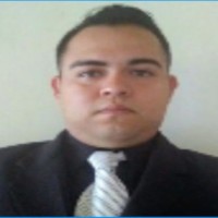 Hector Ortiz