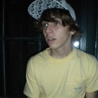 Joshua Blease