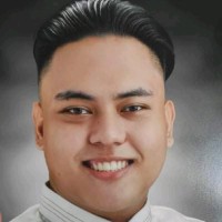 Juan Piolo Dela Paz