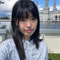 Hanqi Zhang