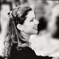 Alison B.