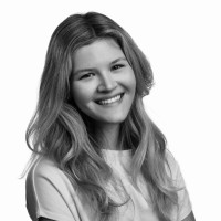 Maggie Hazelrigg