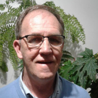 Paulo Roberto Kuracz