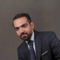 Seyed Mohamad Razavi