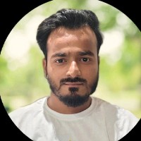 Mohammad Adeeb
