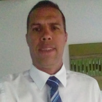 Eloi Teixeira Lima Filho