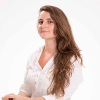 Milagros Rocio Rodríguez