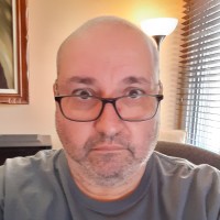 Eric Gagné