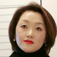Hojung Lee