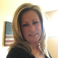 Lynnie Mehus