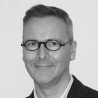 Jonathan Tarbatt