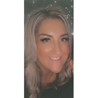 Katie Hunter
