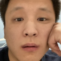 宋泽洋