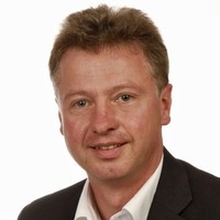 Klaus Lindner