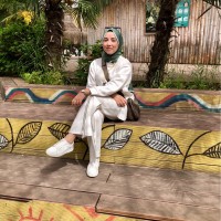 Rumeysa Karakaş Perans