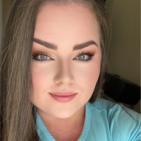 Cassie Levesque