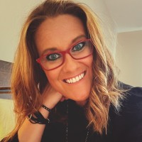 Cassandra Stock