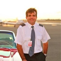 Don Machado, Jr.