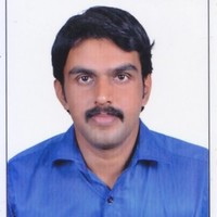 Vivek Uc