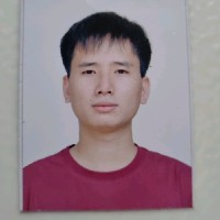 Trung Tinh Nguyen