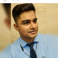 Uday Singh