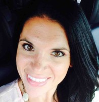 Christy Robichaux